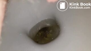 Shit and piss 4