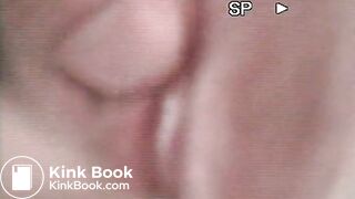 Italian Amateurs 90s sextape