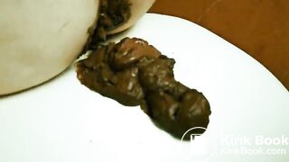 Db scat