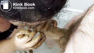 Dirty Job