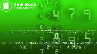 Scathunter The Internet’s Best Big Booty Scat Si