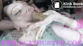 Scathunter The Internet’s Best Big Booty Scat Si