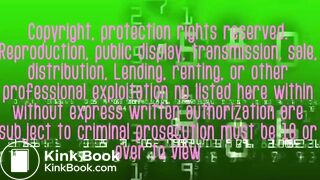 Scathunter The Internet’s Best Big Booty Scat Si