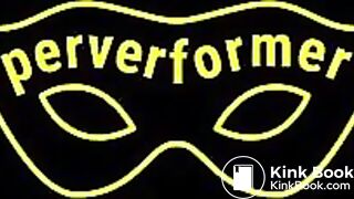 Ass Worship Before Scat Training on Cock