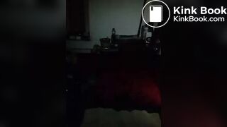 meine scheisse und meine arschfotze will mehr mehr