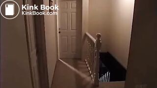 Scat Sex - Enema Smearing Sessioncommp4