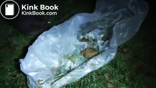 Public Scat