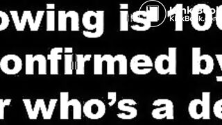 Japanese Woman Takes Giant Shit