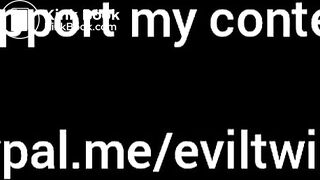 Motivate me! Help me shit! (Real ASMR)