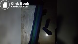 meine scheisse und meine arschfotze will mehr mehr