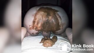 meine scheisse und meine arschfotze will mehr mehr