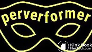 Zwangsabfüllung mit Scheisse