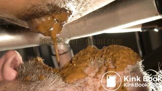 My First Laxative Feed
