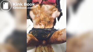 Scat