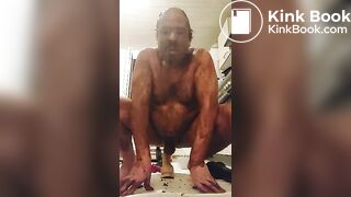 Horny Scat playing