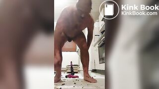 Horny Scat playing