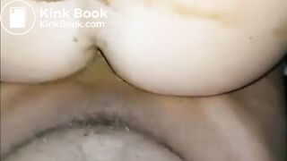 Shit Fucking