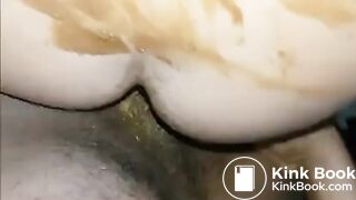 Shit Fucking