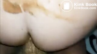 Shit Fucking