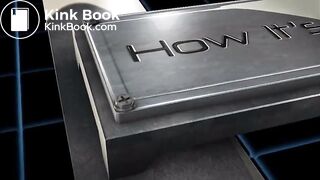 Special pasta with shit