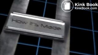 Special pasta with shit