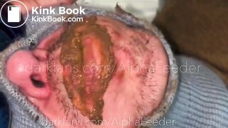 TURD TRILOGY P1 - Full Vid is 21 MIN