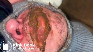 TURD TRILOGY P1 - Full Vid is 21 MIN