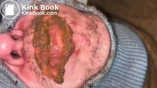 TURD TRILOGY P1 - Full Vid is 21 MIN