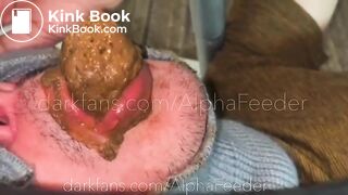 TURD TRILOGY P1 - Full Vid is 21 MIN