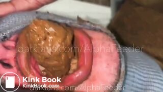 TURD TRILOGY P1 - Full Vid is 21 MIN