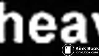 GILF Scat Sub  Eats Shit & Sucks Cock