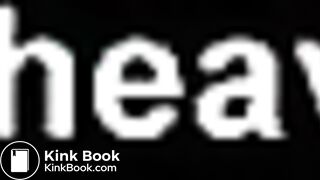 GILF Scat Sub  Eats Shit & Sucks Cock