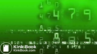 The poop from his big butt was bitter