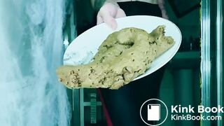 Db scat
