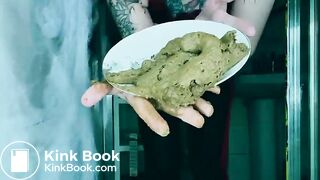 Db scat