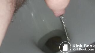 Energy drink make me poopy!!!