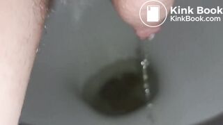 Energy drink make me poopy!!!