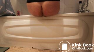 Poo 231222