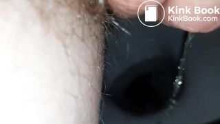 Shit and piss (Compilation #2)