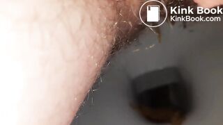 Shit and piss (Compilation #2)