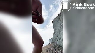 amsterdam male shits and eats his turd