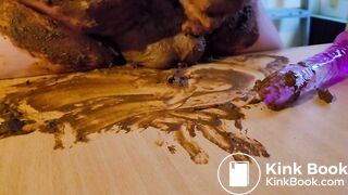 scat games part2