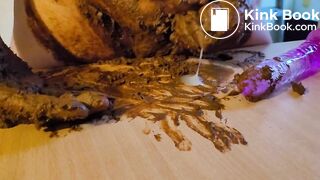 scat games part2