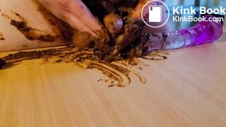 scat games part2