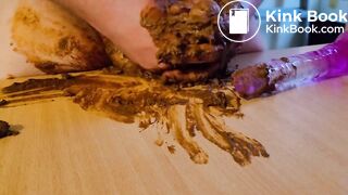 scat games part2