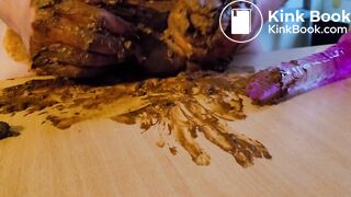 scat games part2