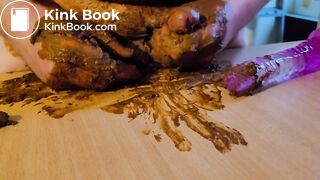 scat games part2