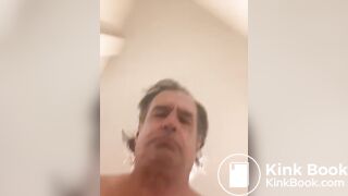 24A4388 - Scat Fan Club