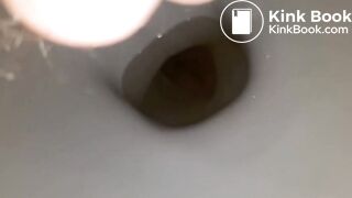 Public pissing And Shitting