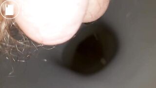 Public pissing And Shitting